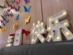 -海底捞火锅(群光广场店)