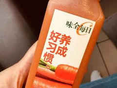 -符离集餐厅(万象城店)