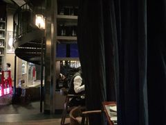 -食间牛排(湖西路店)