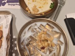 -蛙来哒(汇一城黑金冠店)