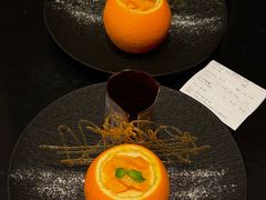 -松鹤楼(狮山永利广场店)