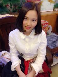 -艾伲美发造型