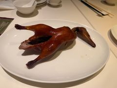 -利苑酒家(宜安广场店)