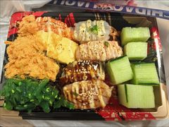 -赤稻·日式料理(禅城店)