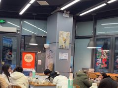 -MT麦如麦立送(五矿live店)