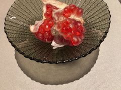 -悦融琥珀·京鲁菜(西单店)