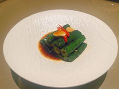 -湘知湘味(岳麓山店)