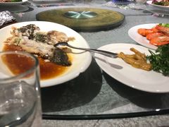 -沙田轩(古北店)