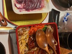 -玉川屋·深夜食堂居酒屋(柳巷店)