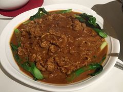 -潮福城大酒楼·潮味粤品·港式点心(湖滨北路店)