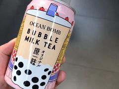 -Ole精品超市(南宁万象城店)