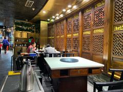 -川西坝子火锅(金沙1.0直营店)