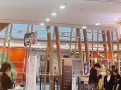 -砂之船奥莱(南京江宁店)