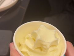 -师烤·豆花烤鱼(广州荔湾扬韬广场店)