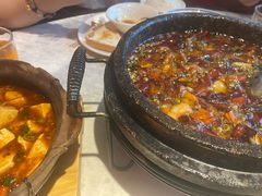 -天辣(金桥啦啦宝都店)