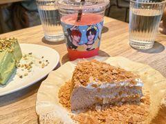 -溯洄咖啡VORTEX COFFEE