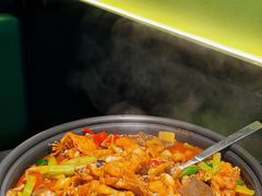 -淘蛙(广州星寰国际商业中心店)