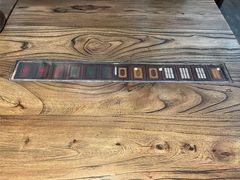 -成都你六姐·牛肉冒菜(上海环宇荟店)