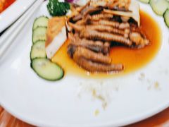 -清真悦宾楼食府(海湖店)