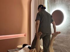 -成都银泰中心in99