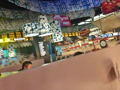 -茄子恰恰·新云南小炒(金池购物中心店)