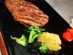 -必胜客(沈辽路万达店)
