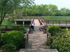 -横山水库