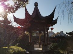-檀园