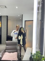 -CUT CUT Hair Salon