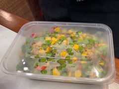 -湘村小灶·地道长沙菜·本地人优选(咸嘉新村店)