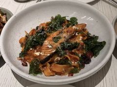 -Nana And Her Friends Restaurant 娜娜家(小寨原力场店)