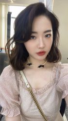 点击看大图 -纤手艺人