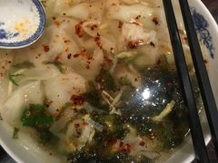 -熙盛源(凤凰街店)