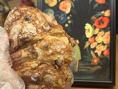 -味多美蛋糕(灯市口店)