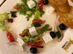 -巴伐利亚啤酒坊(意式风情街店)