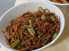 -笨罗卜浏阳菜馆(龙华鹏润达店)