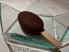 -La Villa French Restaurant