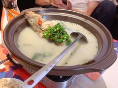 -时间仓(湘江世纪城店)