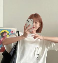 -吉艺心专业美发造型