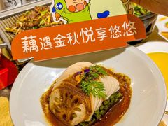 -同和居(什刹海店)