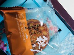 -大家食府·福建菜(FAC协盛中心庭院餐厅店)