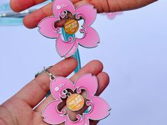-龙湖杭州滨江天街