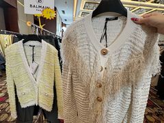 -燕莎友谊商城(亮马桥店)