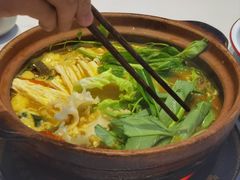 -虎婆冷饮店·海南特色炒冰(三亚湾店)