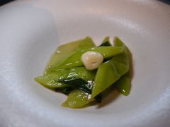 -晟永興(三里屯店)