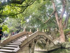 -绮园景区