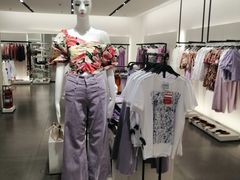 -ZARA(大悦城店)