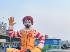 -银座家居店(北园店)