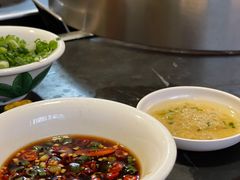 -廣順興(明鸿路店)