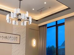 -沙田轩(古北店)